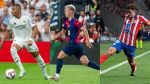 在短短的6 在短短的6