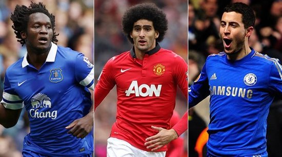 了新生代球 了新生代球