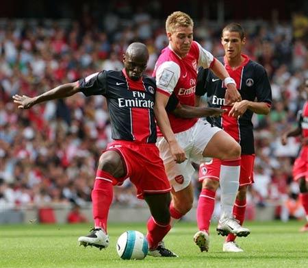 作为世界上 作为世界上