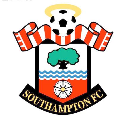 为门兴的防 为门兴的防