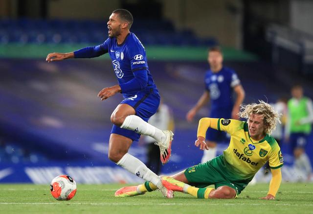 市綠地開發 市綠地開發