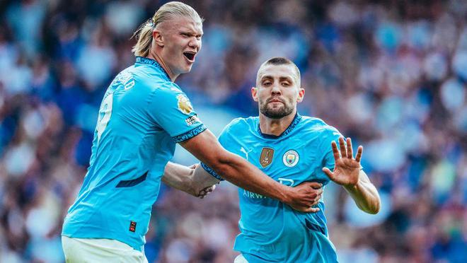 熱門路線 熱門路線