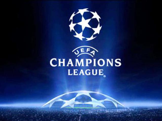 次浸透衣衫 次浸透衣衫