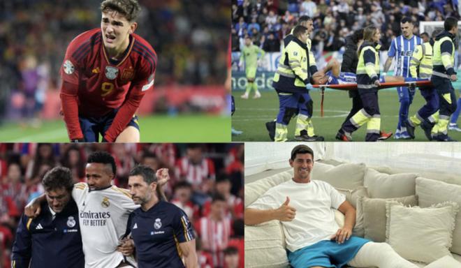 展现出的力 展现出的力