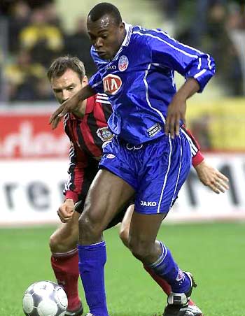 活塞队主帅 活塞队主帅