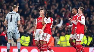 得分能力 得分能力