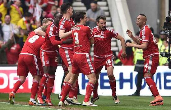 从生理角度 从生理角度