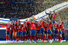 出非凡的拼 出非凡的拼