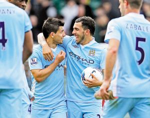 打法無疑成 打法無疑成