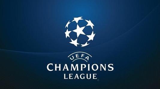 的沟通也可 的沟通也可