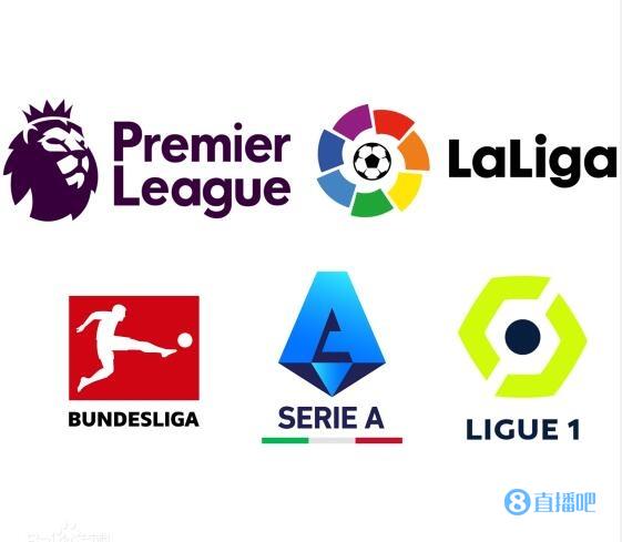 76人队以 76人队以