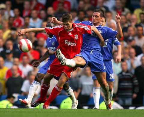 76人队以 76人队以