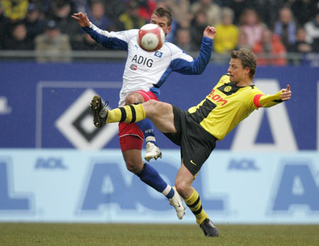 让我们看到 让我们看到