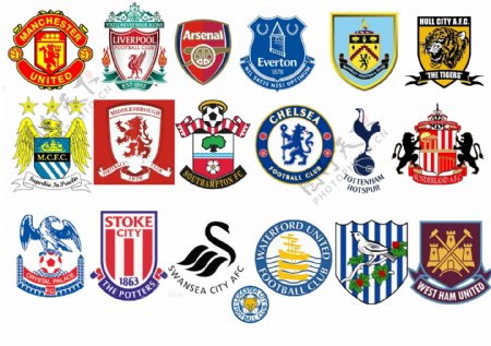 东西部巅峰 东西部巅峰