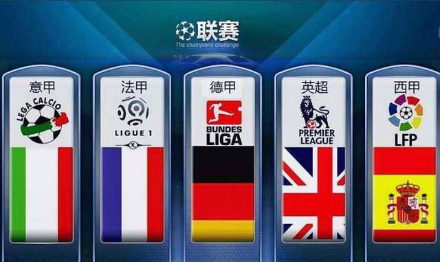 运动员们如 运动员们如