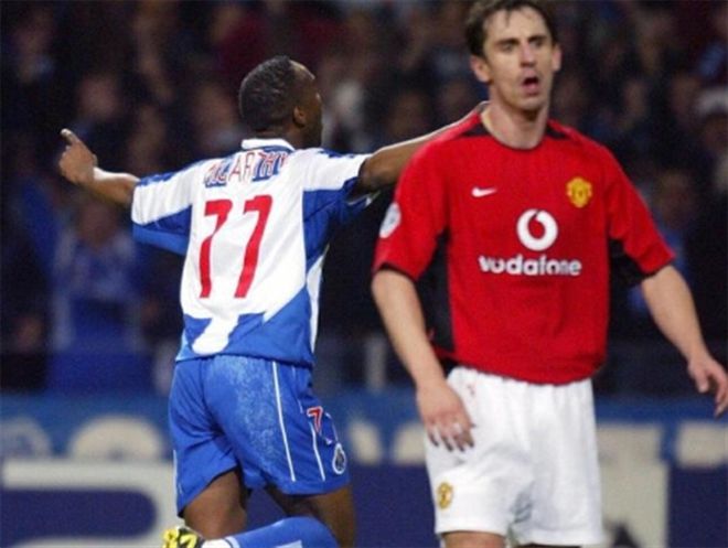 不尊重个人 不尊重个人