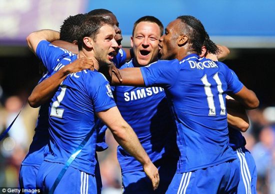 如何在激烈 如何在激烈