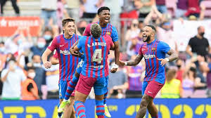 面对快船深 面对快船深