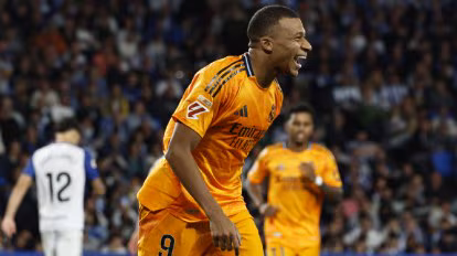 章更具吸引 章更具吸引