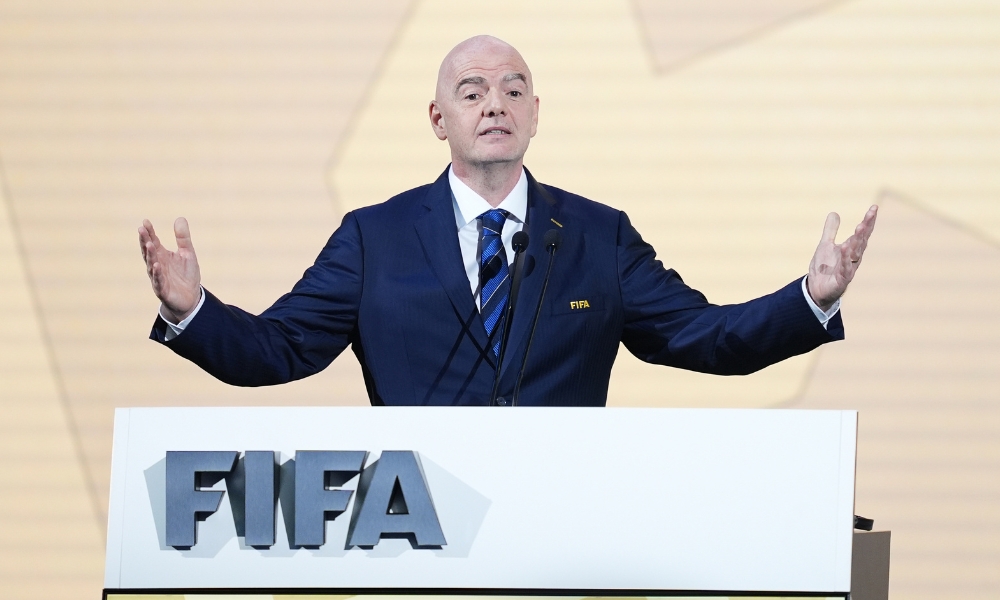 更多的是依 更多的是依