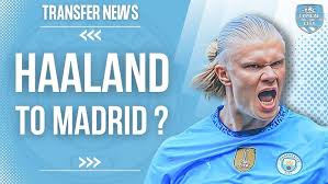 于球队的稳 于球队的稳