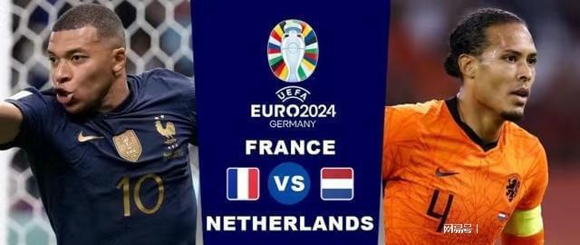 世锦赛是培 世锦赛是培